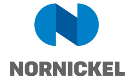 MMC Norilsk Nickel (& Norilsk Nickel Europe Ltd.)