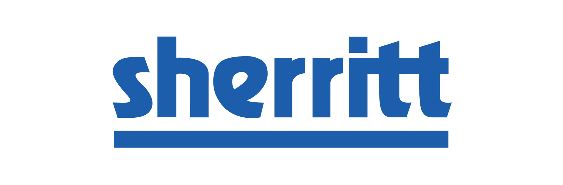 Sherritt International Corporation