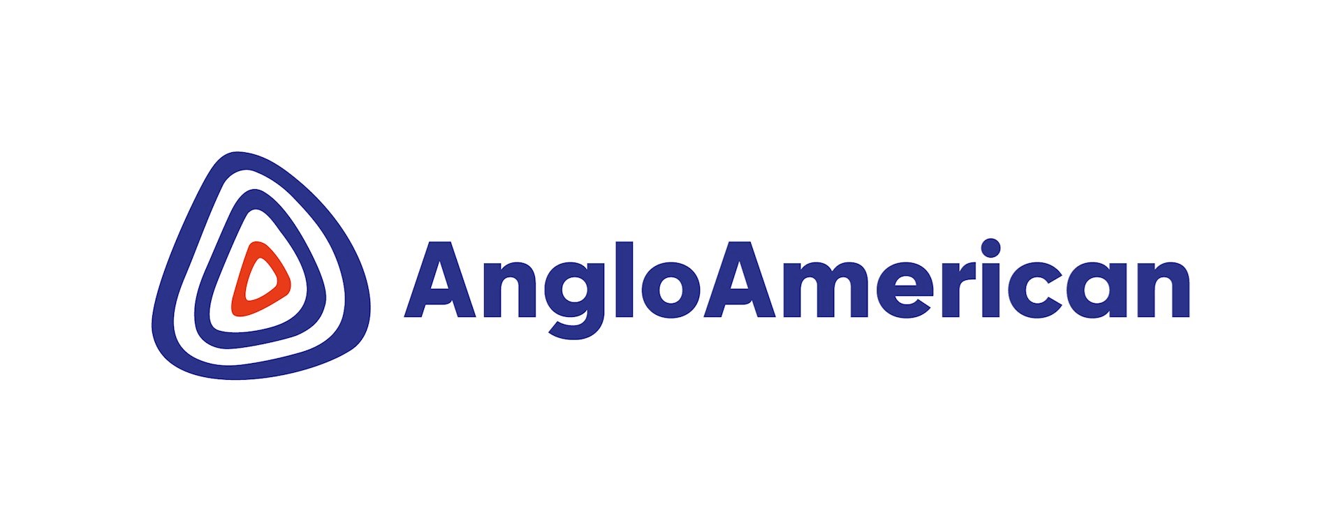 AngloAmerican Marketing Limited