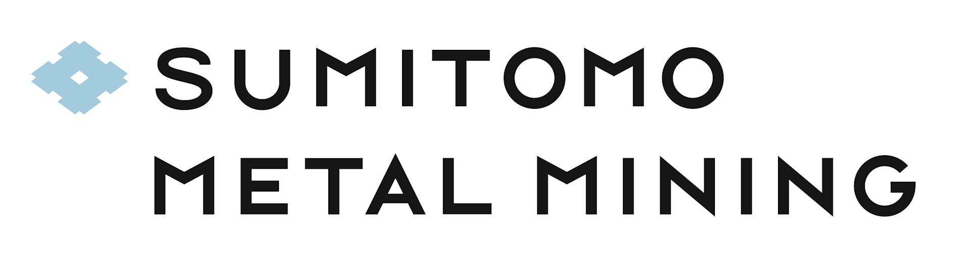 Sumitomo Metal Mining Co. Ltd