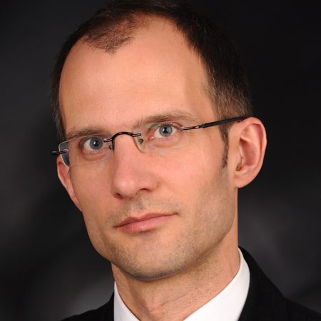 Martin Beermann Senior Scientist at Joanneum Research Forschungsgesellschaft mbH 