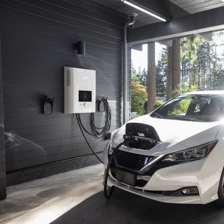 The concept of a million-mile battery is not to run an EV for a million miles per se but much more than that. The million-mile battery with its very long cycle life can power your home and the grid.